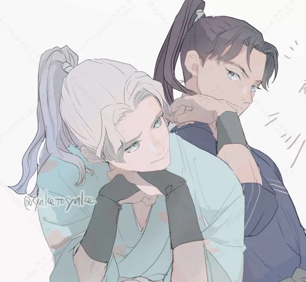 すこし近くで見れる 