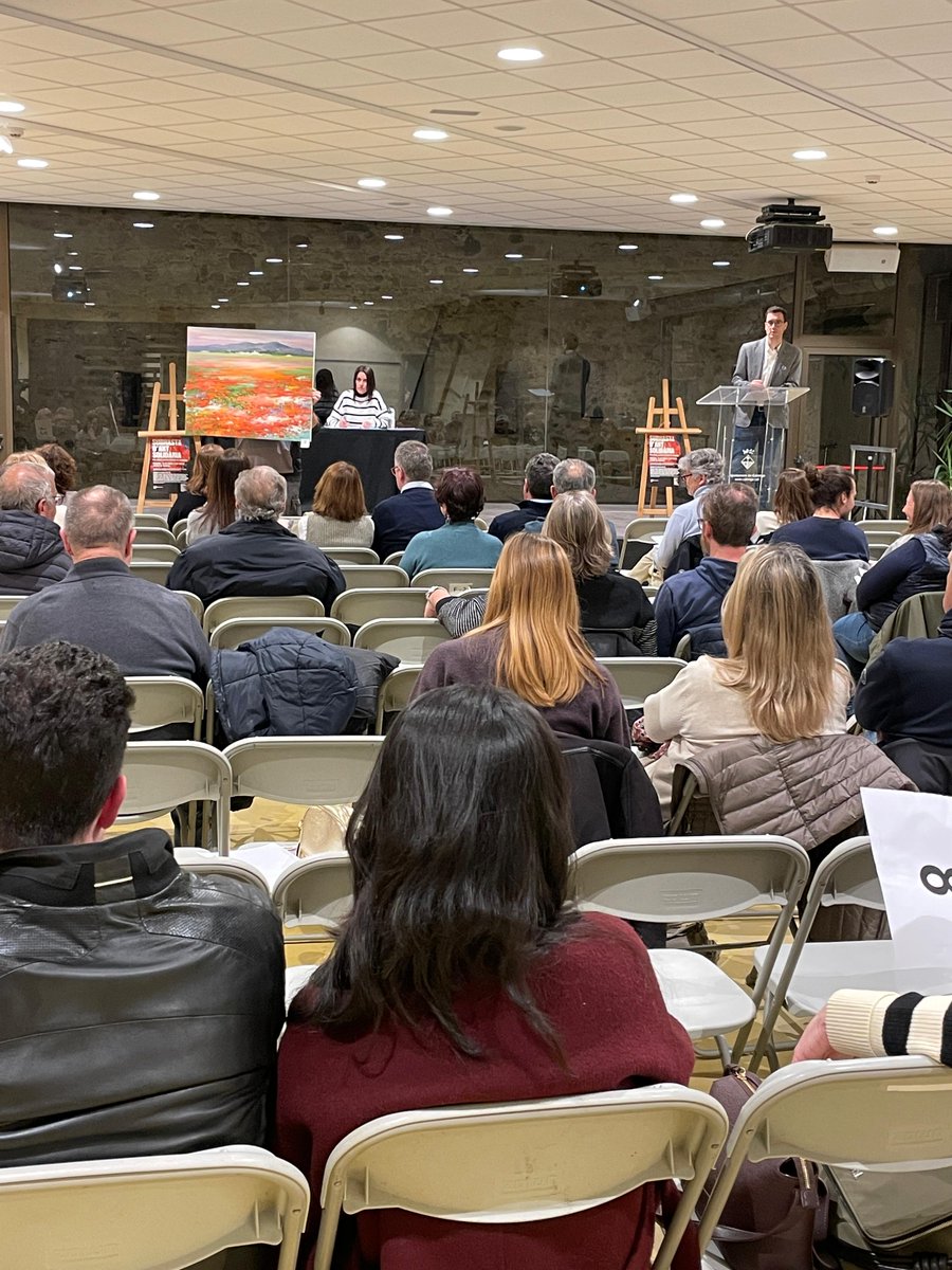 Ajuntament de Calonge i Sant Antoni tweet media