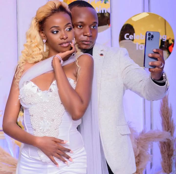 Hellen Lukoma 🇺🇬 tweet media