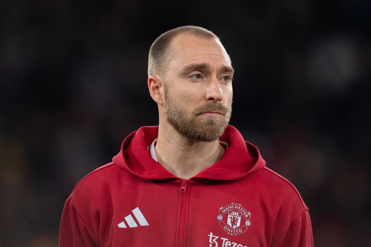 utdreport tweet media