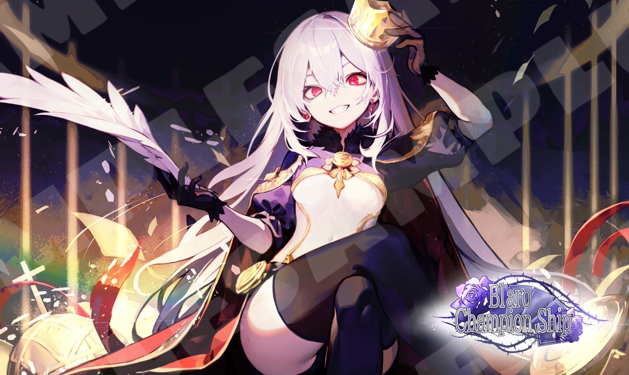 ブラロCS【ワンピースカードゲーム】 (@blaro_cs) / X ブラロCS【ワンピースカードゲーム】 (@blaro_cs) / X
