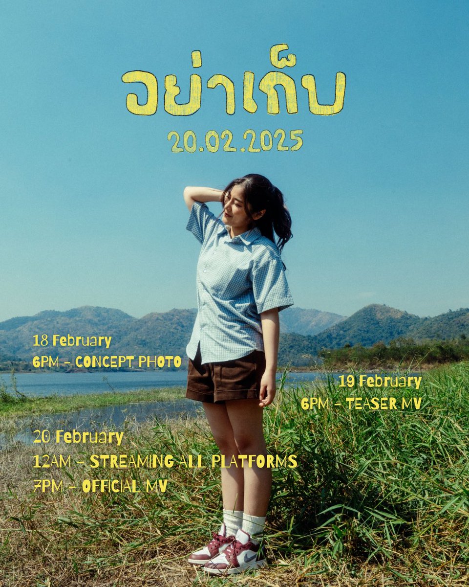 pearpilincys tweet media