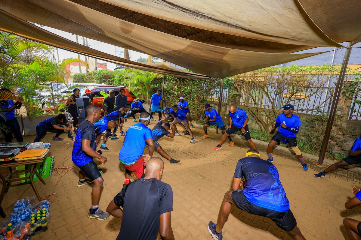 PACE ATHLETES CLUB tweet media