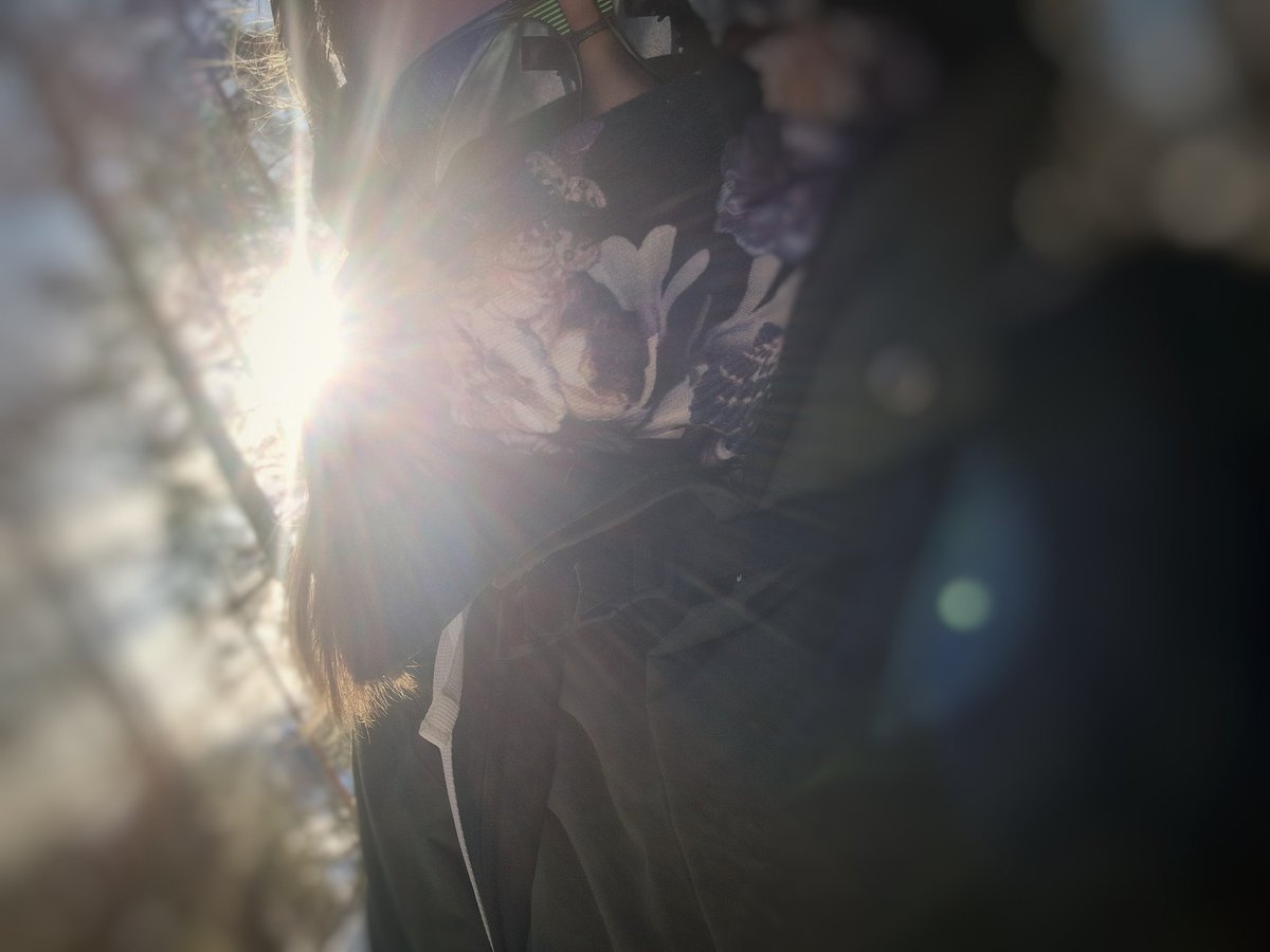 Jenni 🏴‍☠️🇫🇮🇺🇦 tweet media