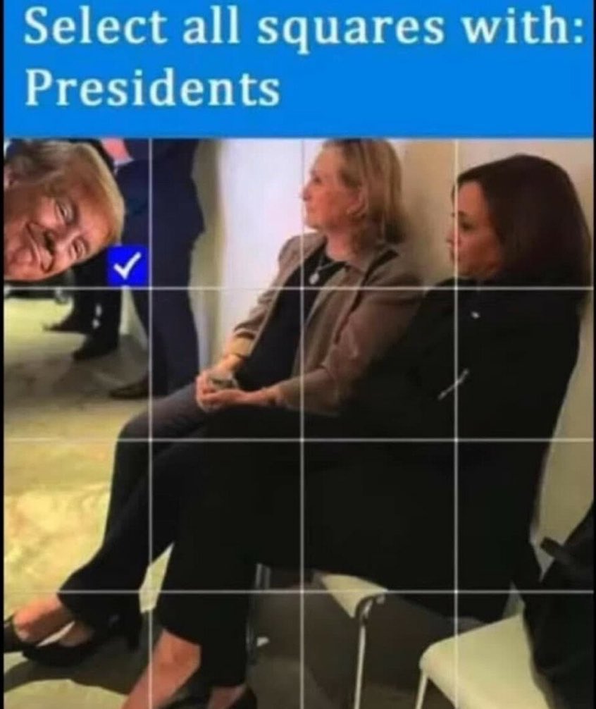 Catturd ™ tweet media