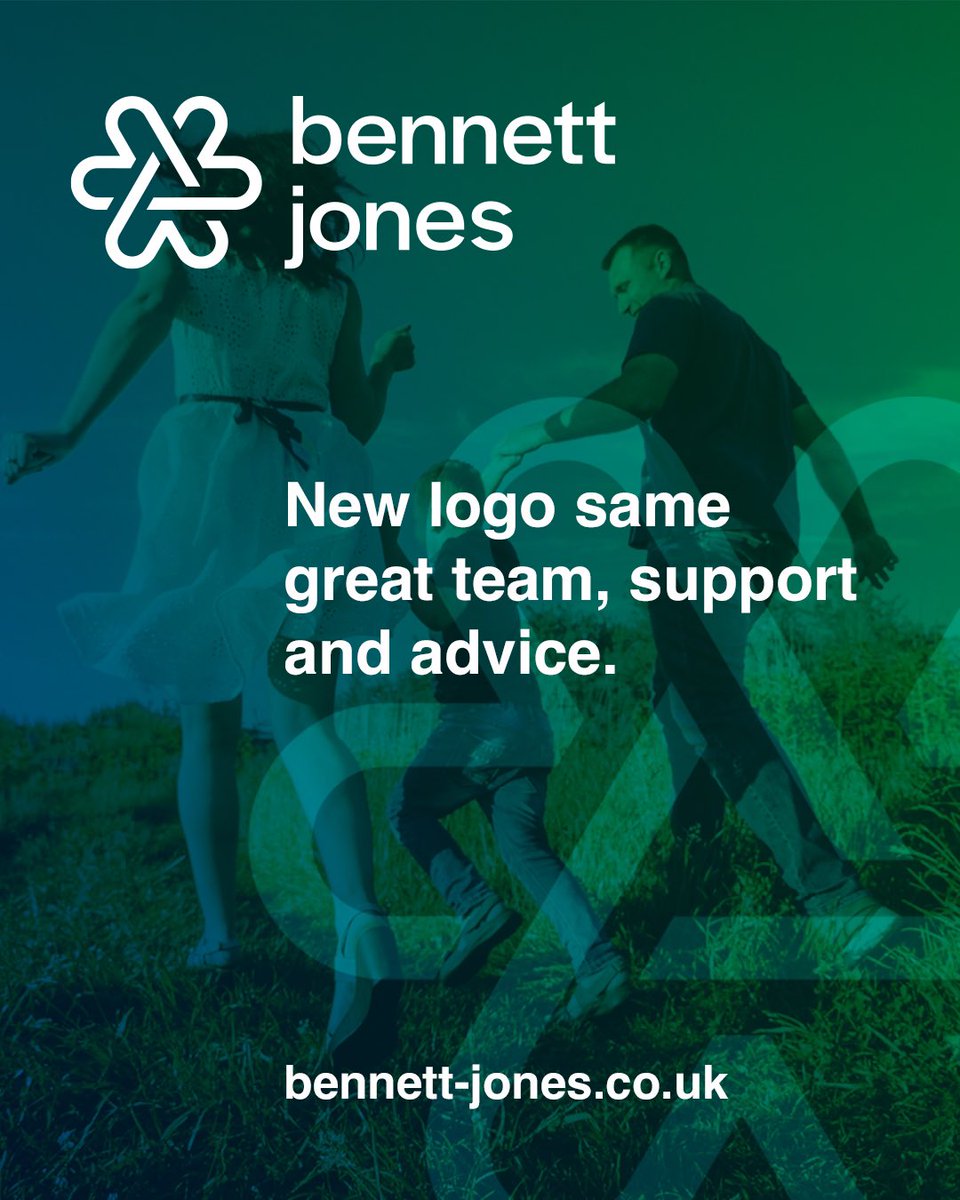 Bennett Jones (@BennettJonesUK) / Posts / X