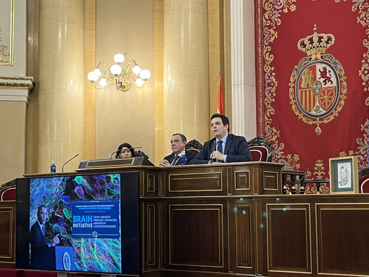 Fernando de Castro S tweet media