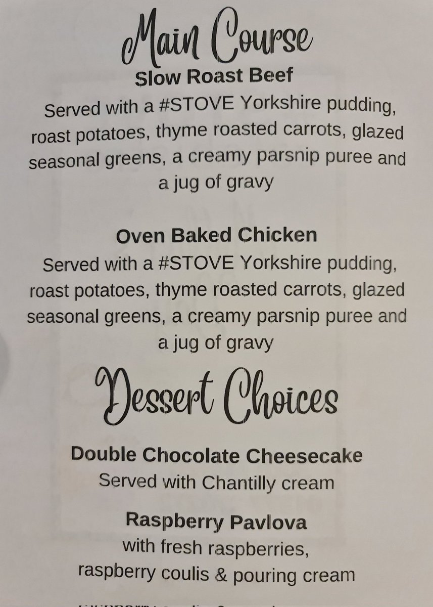 #STOVE cafebistro (@stovecafebistro) on Twitter photo Mother's Day at #STOVEcafebistro #huttoncranswick #eatlocalsupportlocal #TreatYourself #GardenCentreCafe <a href="/CranswickGc/">Cranswick Gdn centre</a> Mother's Day at #STOVEcafebistro #huttoncranswick #eatlocalsupportlocal #TreatYourself #GardenCentreCafe <a href="/CranswickGc/">Cranswick Gdn centre</a>