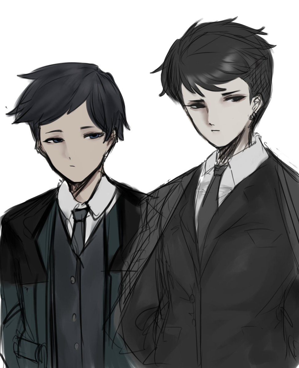 hh__ページ ペンライト♡9個 ペンライト Amazon | ZX-9R バイク用 H4 Hi/Lo