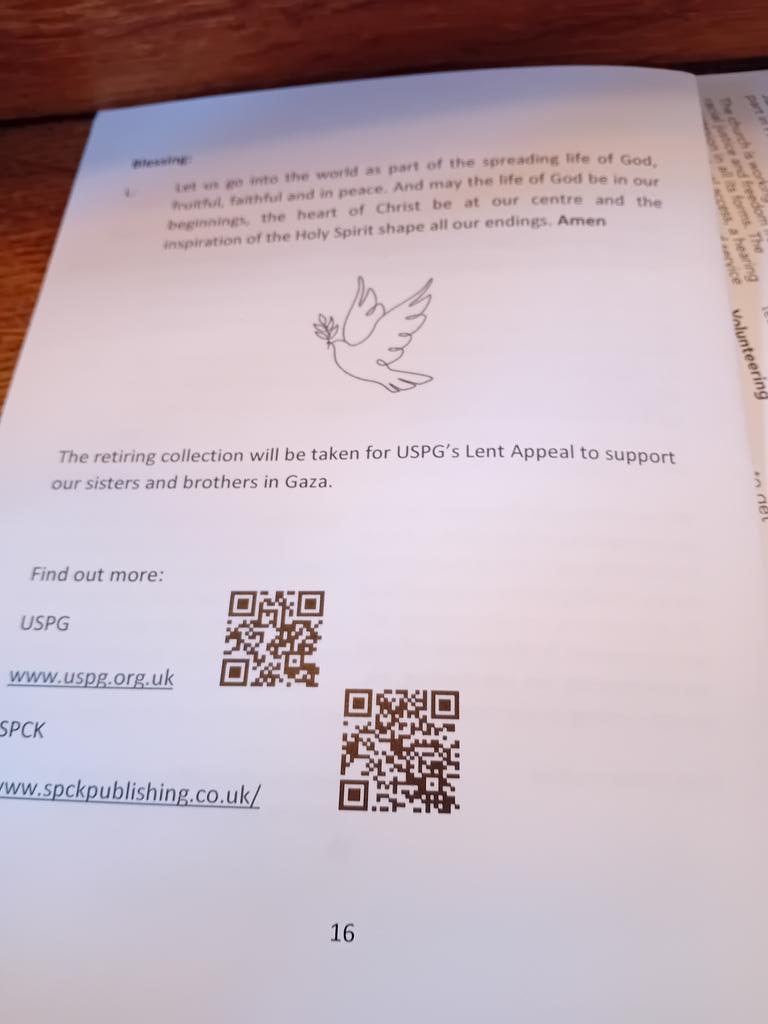 SanjeePerera1's tweet photo. In London for #BrayDay today, remembering Thomas Bray, our founder and the pioneering missionaries of @SPCKPublishing & @USPGglobal at @StJPiccadilly. #LausDeo https://t.co/I0SV8MX2bf