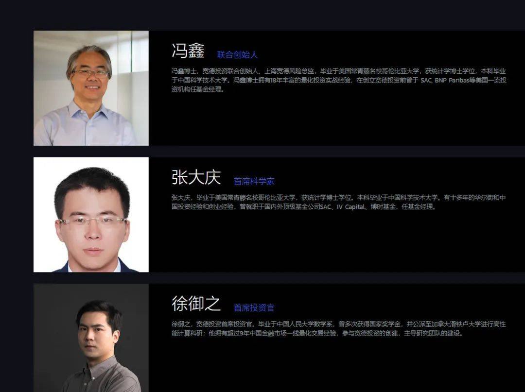 销毁1000万人民币，只为传递一条消息，是求助还是曝光，这值得所有人关注🚨