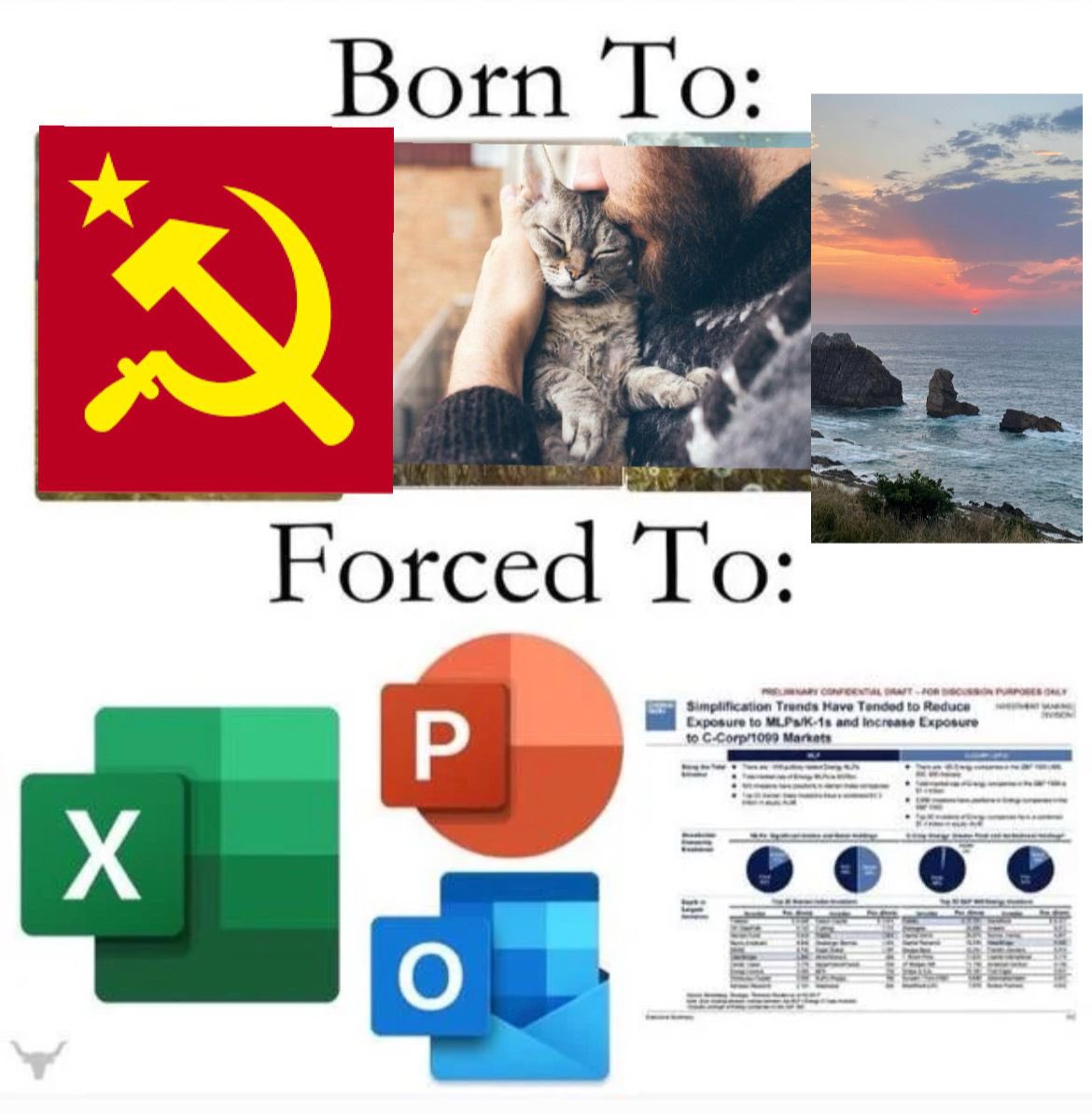 diego 🦇 tweet media