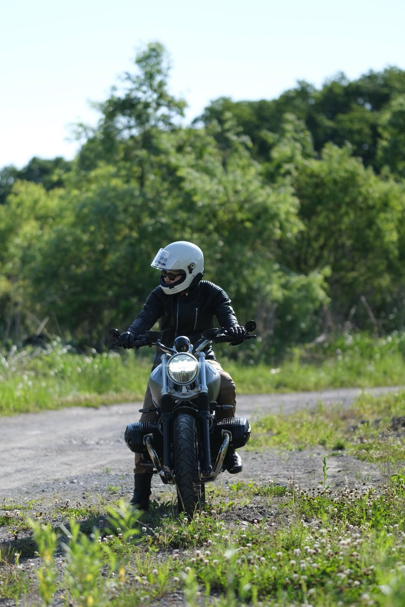 RNINET1982's tweet photo. #0文字で自己紹介する https://t.co/AFCz5vjSRJ