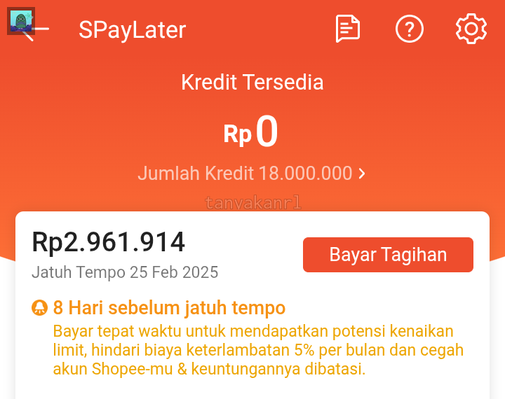 Tanyarl 💚 tweet media