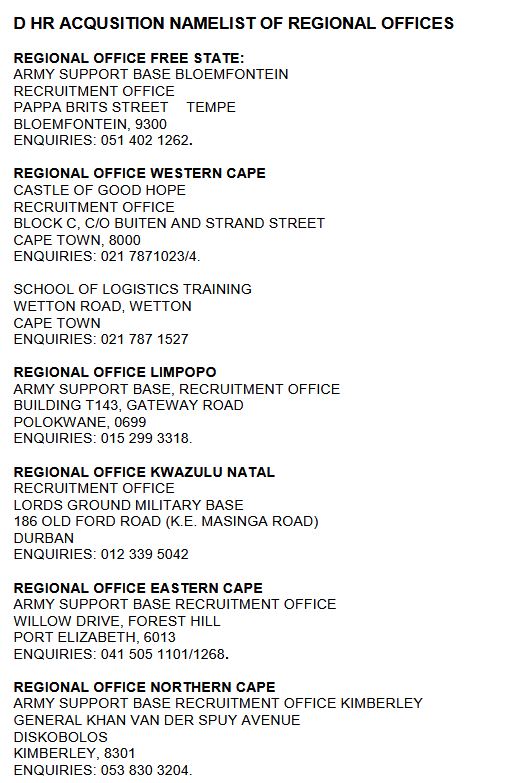 SANDF_ZA's tweet image. #SAAirForce || Application for #MSDS || 2026 Intake.PDF Version available: dod.mil.za. Closing Date || 28 Mar 25. If you have not been contacted by 31 Dec 25, consider your application to be unsuccessful. APPLICATIONS FREE OF CHARGE! NO ONLINE APPLICATIONS AVAILABLE.