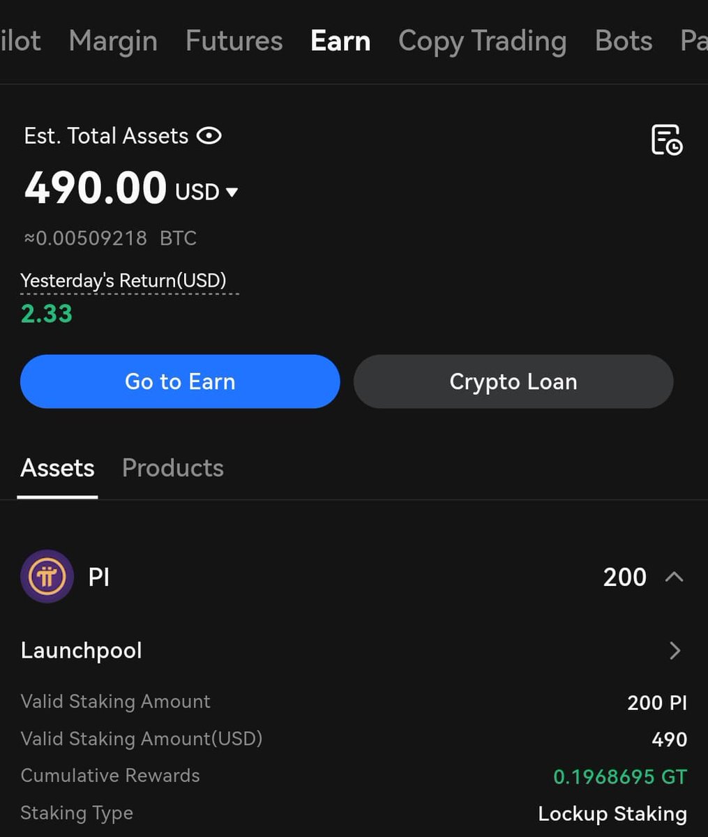 Ice crypto price (89) foto