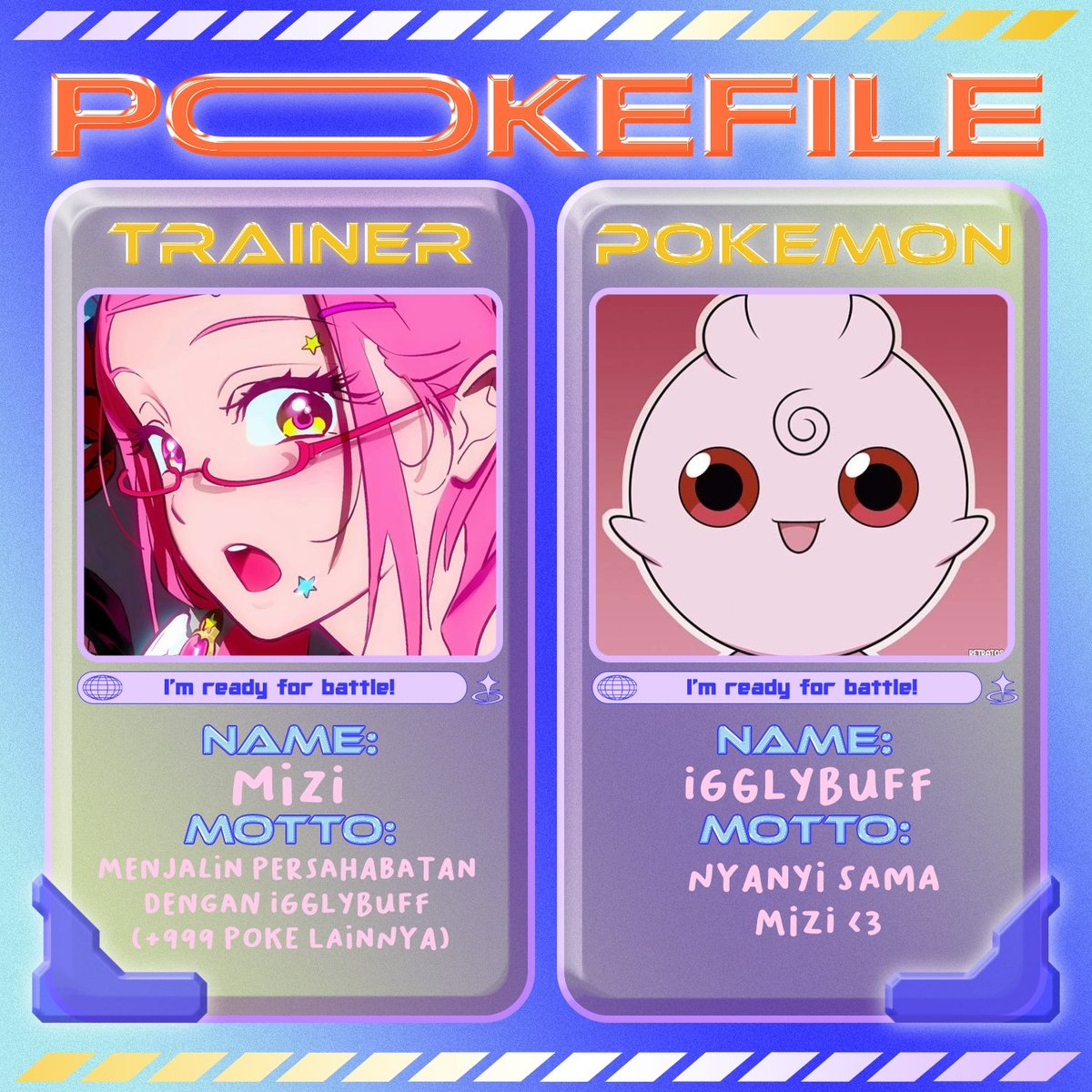 ♡ wigglytuff ♡ tweet media