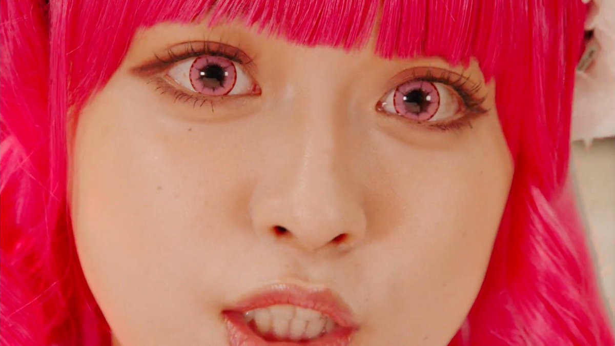 ブーケ様 - Search / X