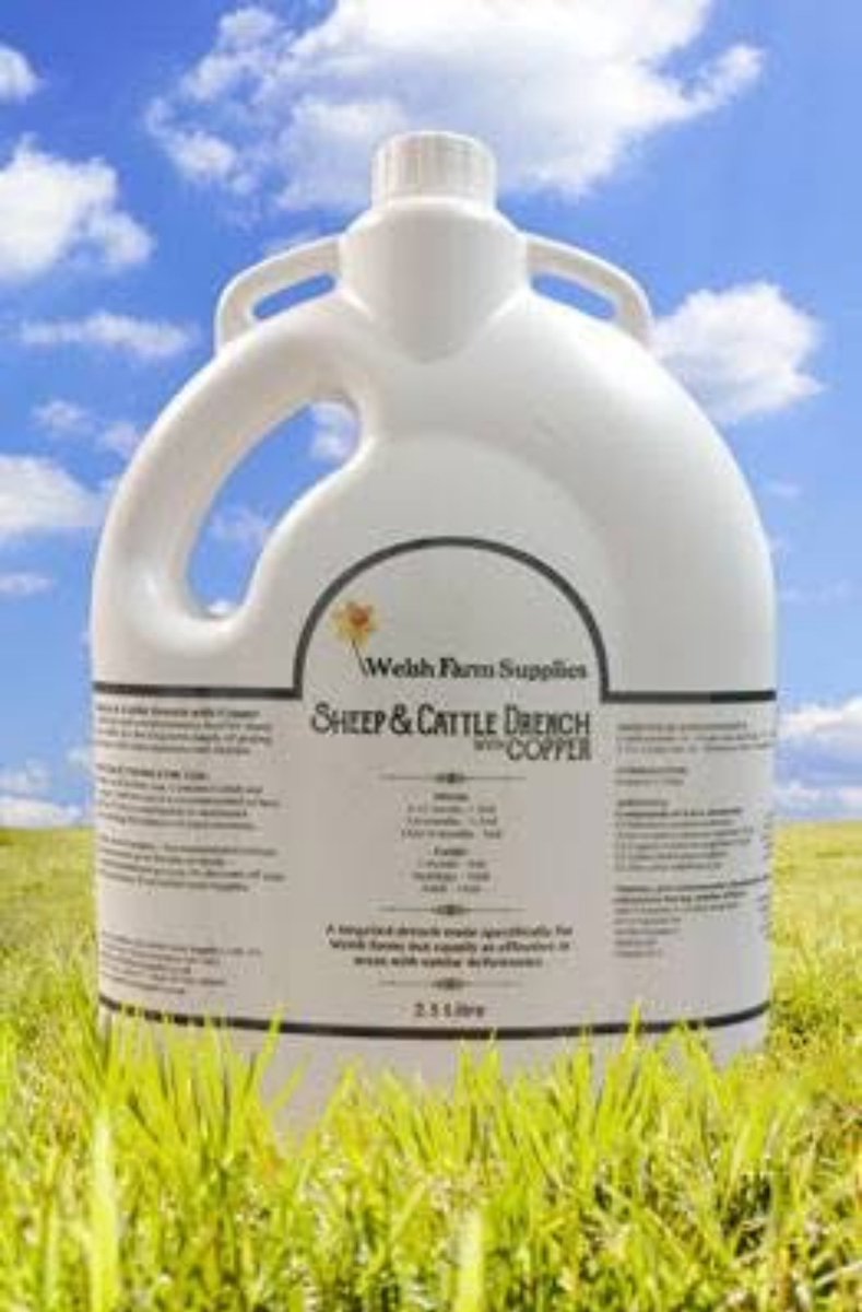 FarmWelsh's tweet image. SCANNING &amp;amp; PRE LAMBING
Improve immunity
Improve placenta retention 
Closer scan to lamb %
Improve milk production 
Improve birth weights
Ease of lambing after the energy boost 
Copper drench to reduce swayback 
Energy to reduce TLD
#WelshFarmSupplies #SheepAndCattleDrench