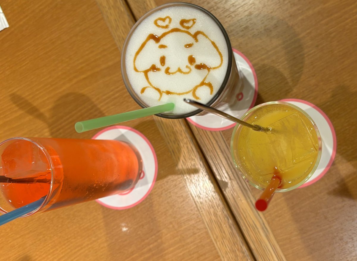 うさこ🐰⭐️嵐💙💚💛💜❤️accessエレナイ🌙豊洲🩷💙ジグザグ青森🙏⛩️ tweet media