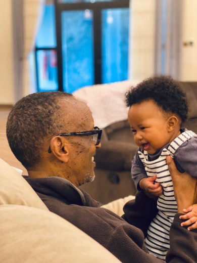 Challenge guys..!✨😊 
Quote your favorite picture of PK with❤️

Here we go.. 🇷🇼