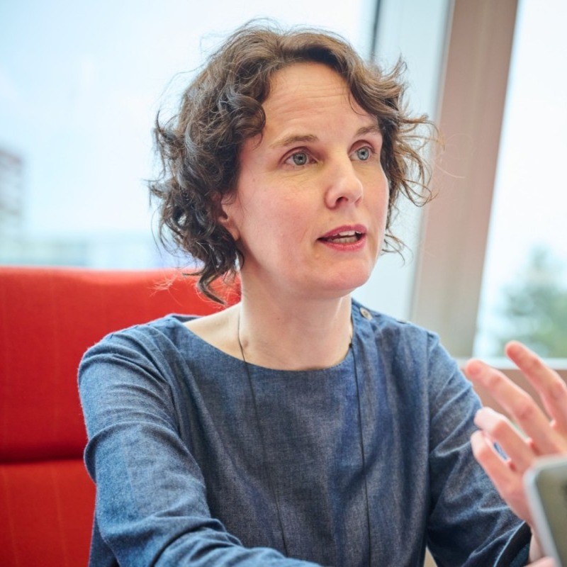 UoN_Law's tweet image. 🎉 Congratulations to Prof. Aoife Nolan @commentator01 Nolan, Director of the Human Rights Law Centre, on being elected a Fellow of the Royal Society of Arts! 🌟 Her expertise on children's rights and socio-economic impacts of poverty is truly world-leading. #UoN #HumanRights