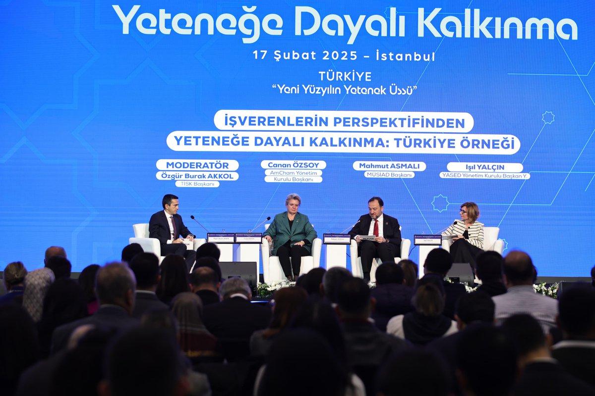 Mahmut Asmalı tweet media