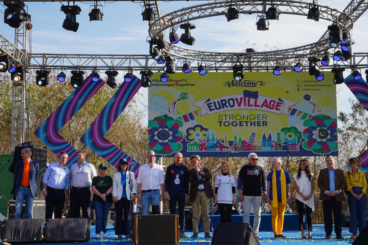 CSJ Pakistan tweet media