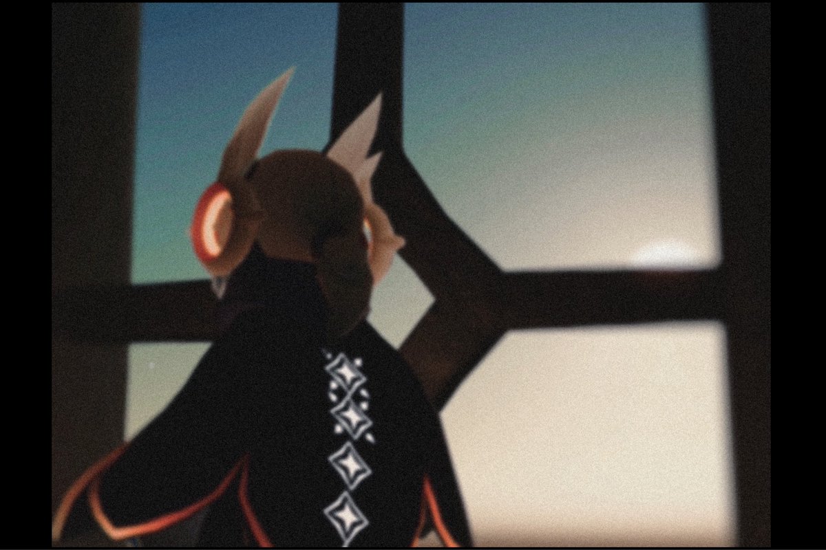 ￤#sky写真部
￤#thatskygame
￤#sky星を紡ぐ子どもたち