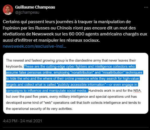 Guillaume Champeau tweet media