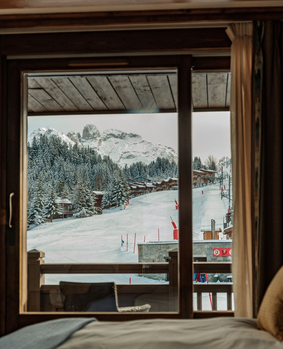 Portetta tweet media