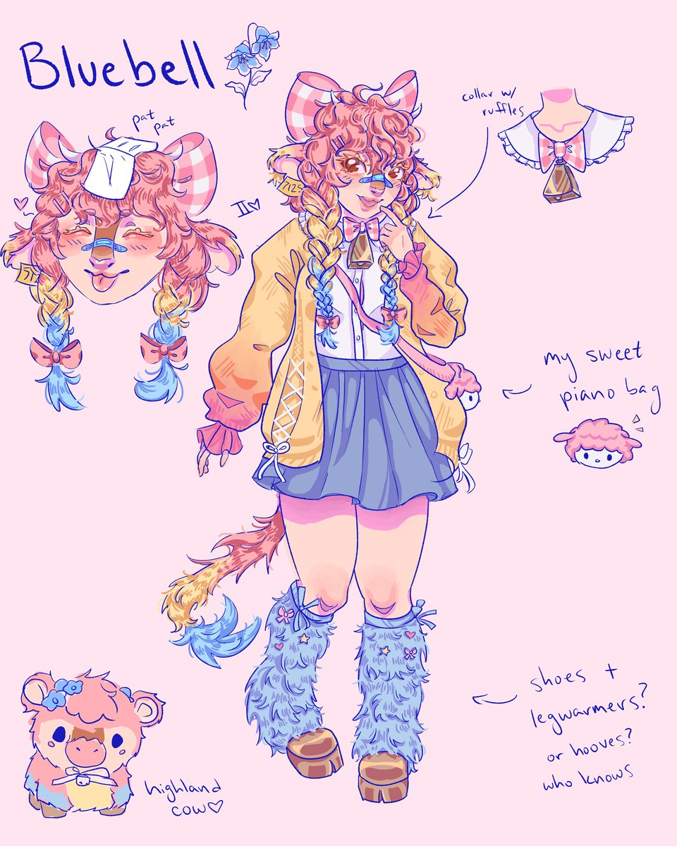 yall should i sue /j