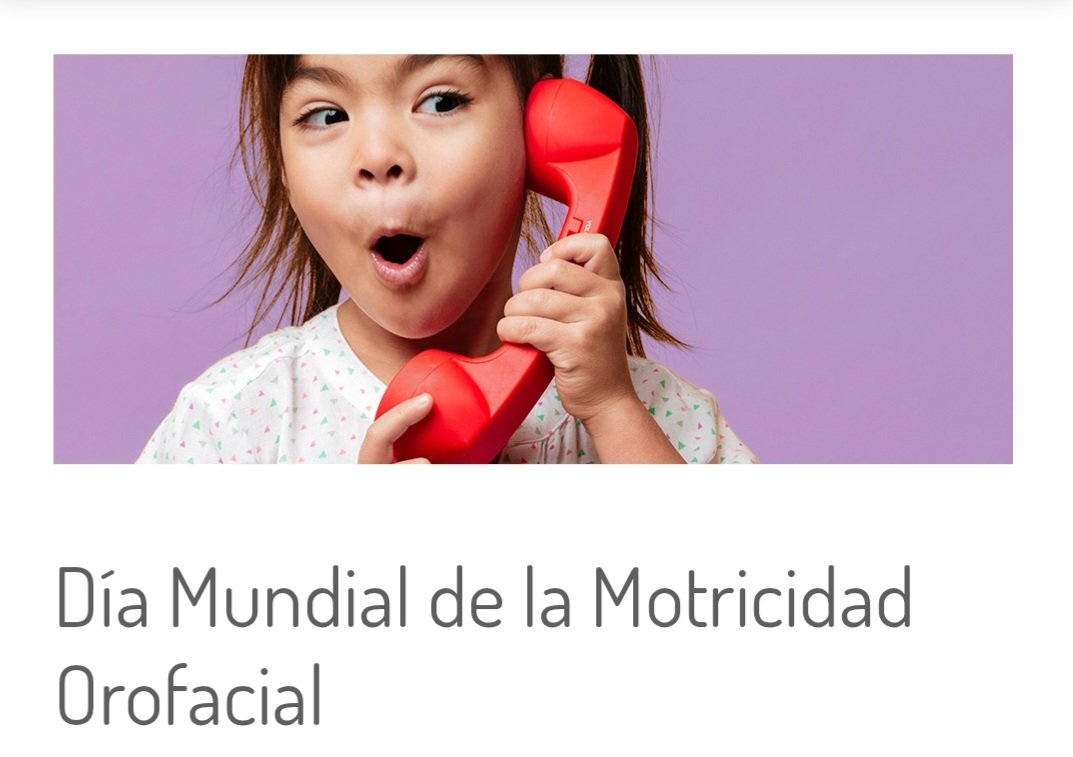JRFraile's tweet image. Precisamente hoy #diamundialdelamotricidadorofacial Un caso de #difficultairway por múltiples anomalías adquiridas (mandibulares y faringolaringeas). Afortunadamente, con los equipos y la planificación actuales, se abordan con total seguridad, confort y eficacia. @sedar_es2