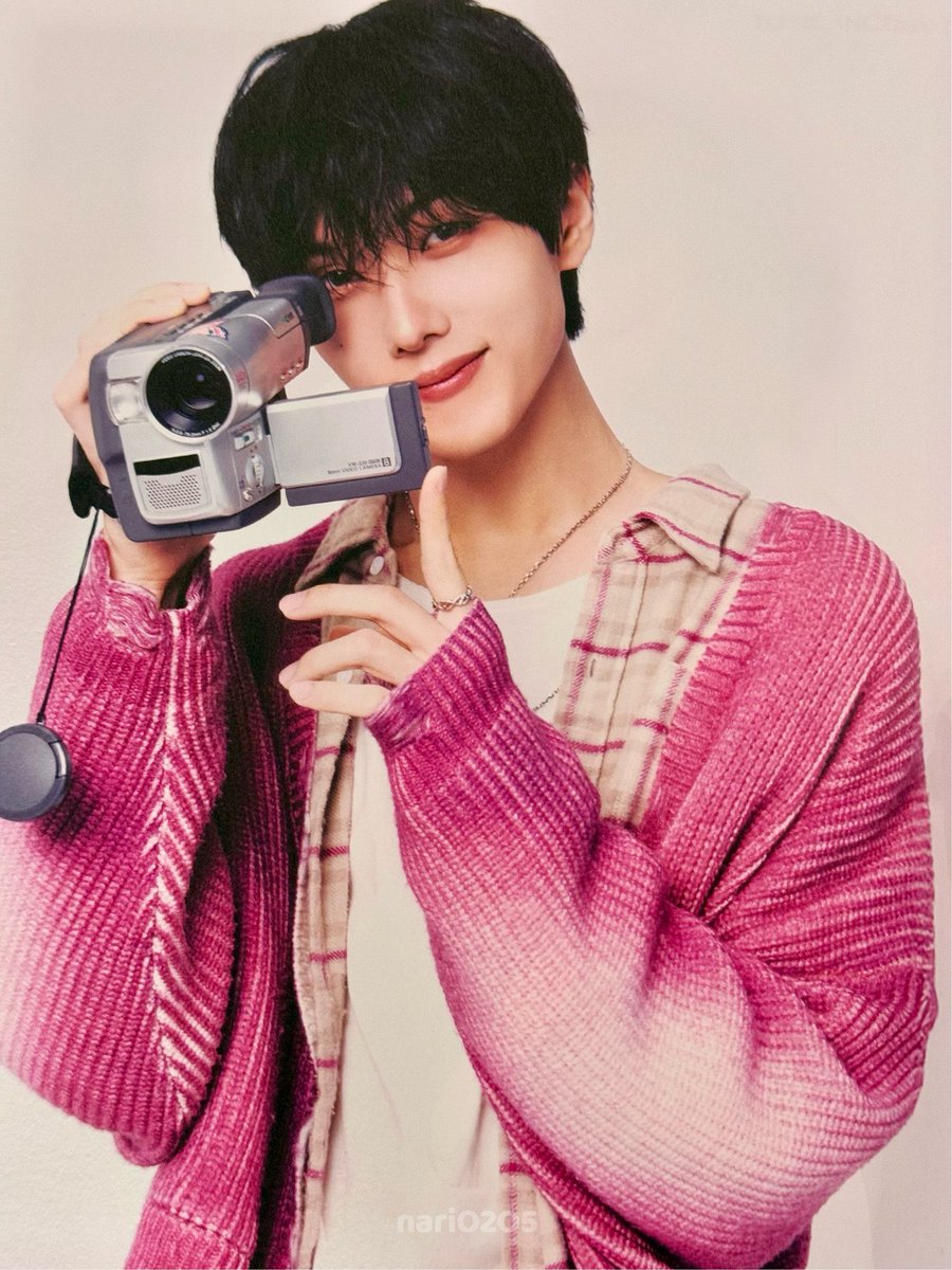 คุณครูทอทิป🐹넝지성 tweet media