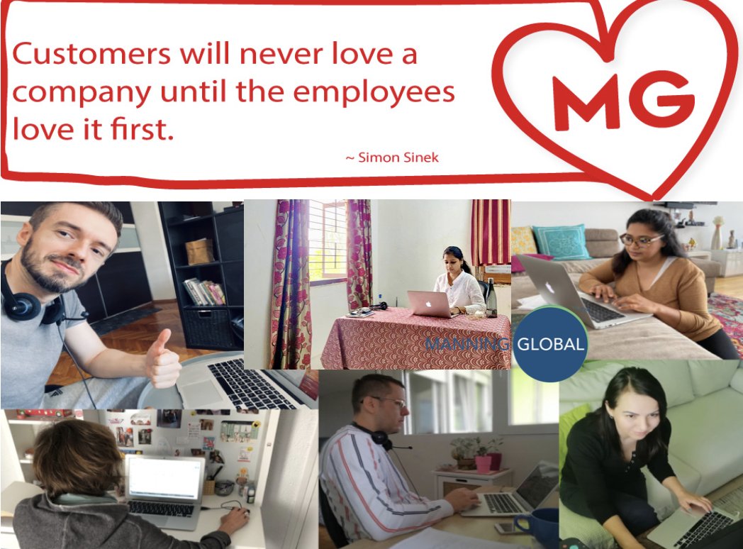 ManningGlobal's tweet photo. #RandomActsofKindnessDay is here! ❤️
Whether it’s a smile, a kind word, or a small gesture, every act of kindness has the power to brighten someone’s day and create a ripple effect of positivity.
Kindness is contagious - let’s spread it! 💖
#KindnessAtWork #WorkplaceCulture https://t.co/YsqVXv2316