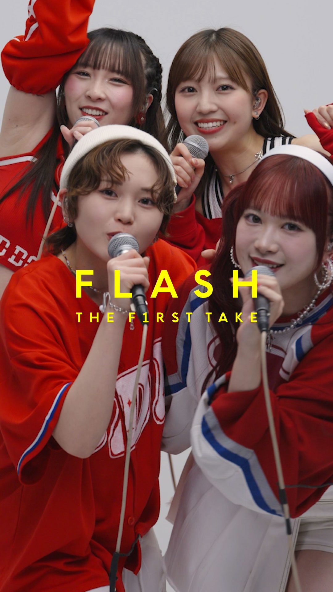 田津原理音 PHOTO COMEDY closest#2 生写真 ケビンス全種 Amazon.co.jp: 9番街レトロ 生写真 田津原理音 PHOTO COMEDY