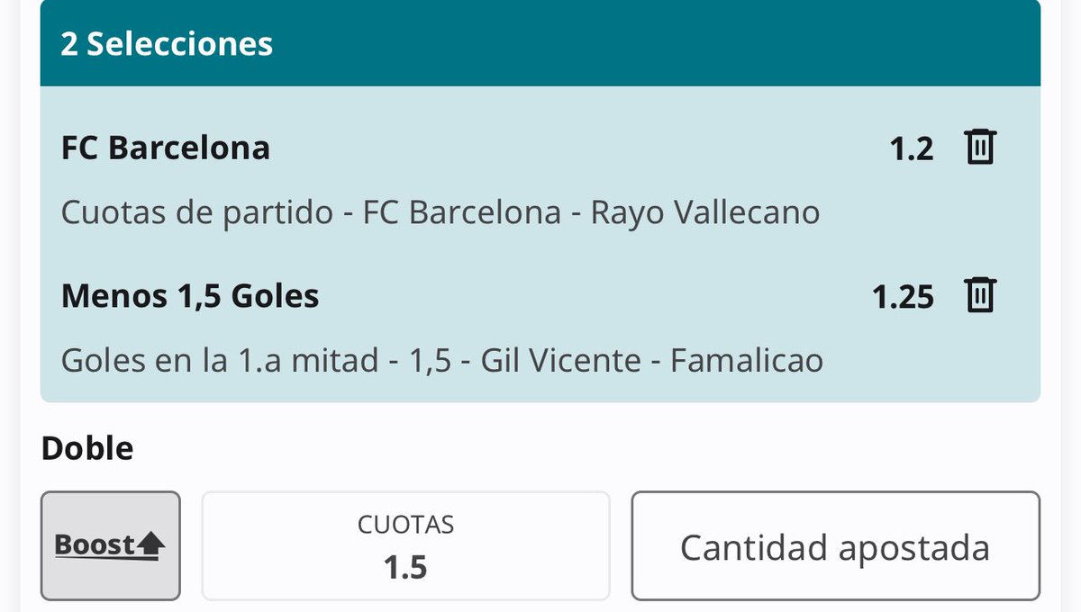 sandiafcb's tweet photo. @MisterApuestas @TipsAnalistas Mira su compañero Insider lo que edita las apuestas :

1. Cuota real.   2. Cuota que pone el

De esta escoria que tienes como compañero no dices nada @TipsAnalistas ? 
Porque dices que no quieres que los estafadores manchen la imagen del tipster pero permites esto en tu equipo.. https://t.co/ZaieDz4fVk