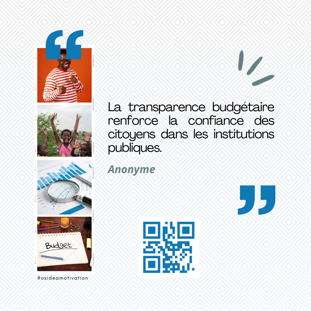 OSIDEA tweet media