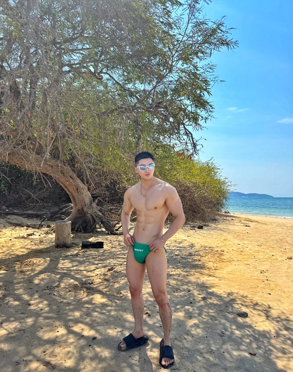 回武汉咯！假期结束，开始努力工作咯☀️