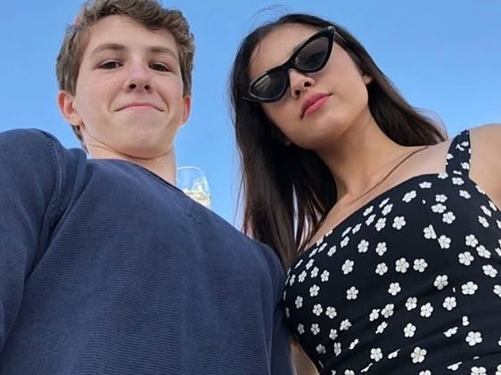 RBA South (@rbasouth) on Twitter photo 