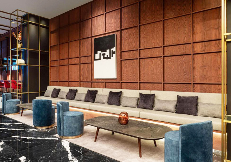 ViaCialdini's tweet image. #Travel #RadissonCollection #Hotel #Bilbao nel cuore della città, sulla Gran Via, comfort e relax, e la posizione ideale per visitare la città basca  viacialdini.it/turismo/radiss…