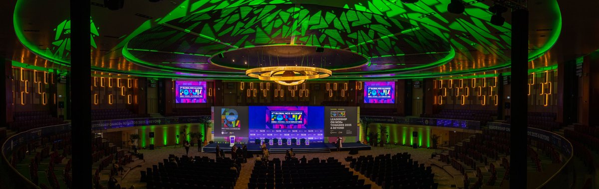 𝕊𝕀𝕄𝔹𝕀 𝕐𝕧𝕒𝕟 ℝ𝕦𝕕𝕒𝕙𝕦𝕤𝕙𝕒 tweet media