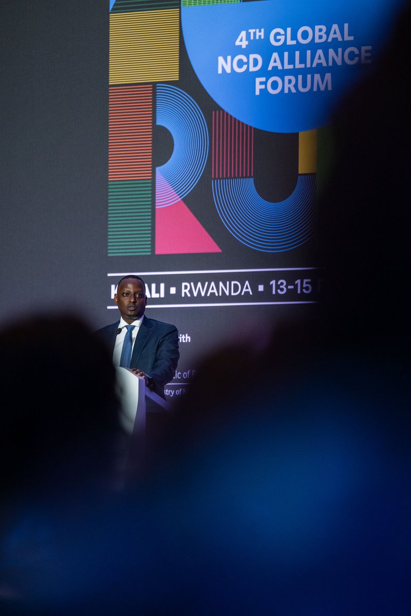 𝕊𝕀𝕄𝔹𝕀 𝕐𝕧𝕒𝕟 ℝ𝕦𝕕𝕒𝕙𝕦𝕤𝕙𝕒 tweet media