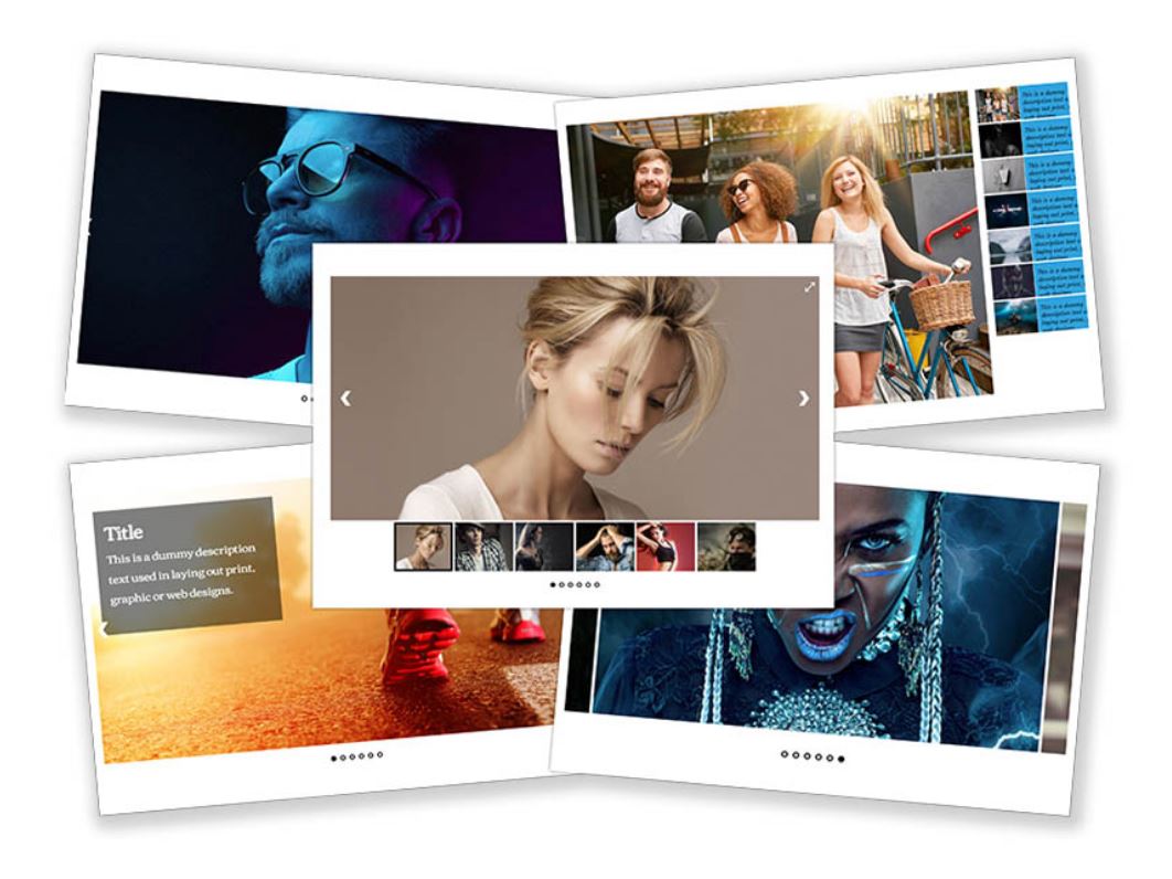 srkkhn007's tweet image. 📸 Ultimate Responsive Image Slider Pro – Build professional, responsive image sliders with smooth transitions. 
Perfect for any website! 
Get Now: bit.ly/4i1gi70
Use the coupon code SURPRISE10 🎁 #WordPress #ImageSlider #WebDesign #WPPlugin
