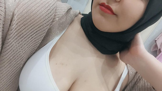bey740111340's tweet photo. #türkifşa #liselikizlar #liselicıtır #liselisikiş #liseliifşa #liseliazgın #liseliazgınkızlar #turbanlıhatun #turbanliifşa #turban ünl�� ifşalar izle yeni ifşalar türk ifşa türbanlı azgın kadın ifşa videosu izle 
KAYIT İÇİN TIKLA GEL 
https://t.co/SYvcfqImKJ https://t.co/RPTD4ZWZfy