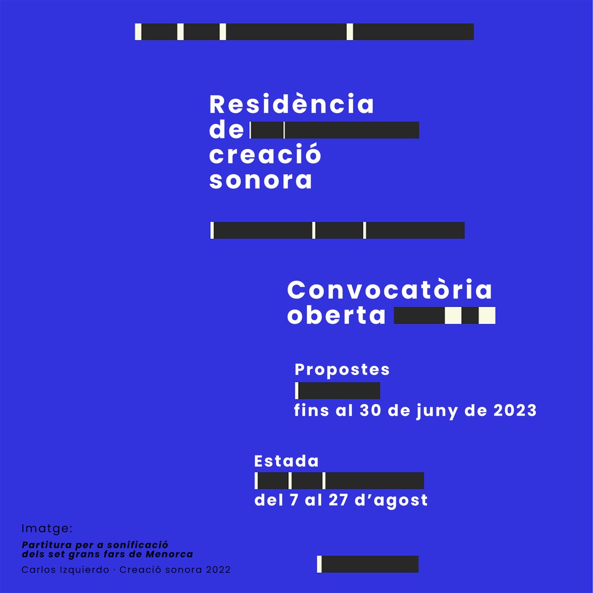 FAR Cultural tweet media