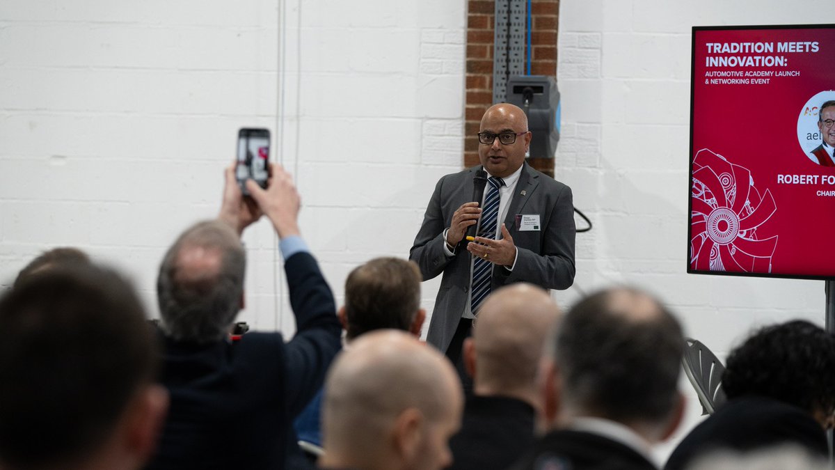 Remit Training tweet media