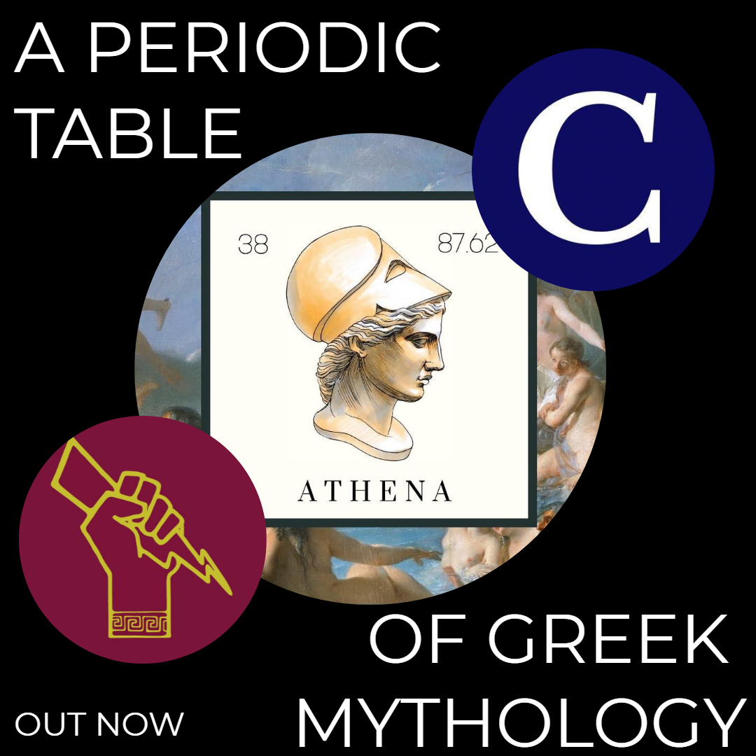 INACTIVE - workingclassicists.bsky.social tweet media