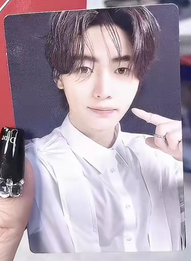 𝙡𝙖𝙮𝙡𝙖 ▼・ᴥ・▼ (@jakeeyunnn) on Twitter photo enhypen sunghoon you pob satis
400 tl dusuma gore indirim yapabilirim 😘
<a href="/enhypensatistr/">enhypen satış & takas</a> <a href="/EnhaSatisSell/">ENHYPEN SATIŞ & DEVİR & GO RT</a> enhypen sunghoon you pob satis
400 tl dusuma gore indirim yapabilirim 😘
<a href="/enhypensatistr/">enhypen satış & takas</a> <a href="/EnhaSatisSell/">ENHYPEN SATIŞ & DEVİR & GO RT</a>