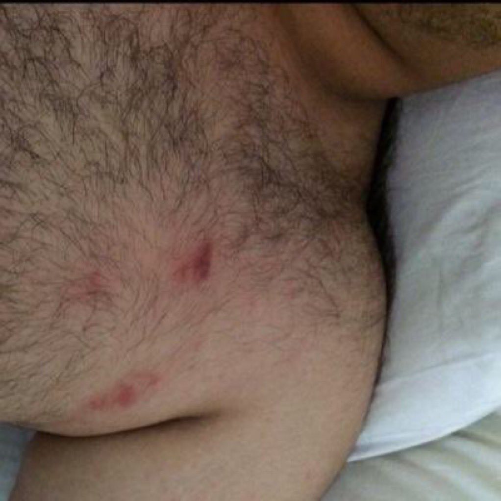 ابي واحد اعلم عليه كذا